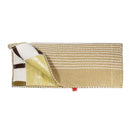 Überzug, Jute mit Einhängschlaufe FRABO