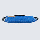 Vorauskissen FRABO-color FRABO