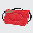 Vorauskissen FRABO-color FRABO