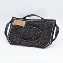 Vorauskissen FRABO-color FRABO