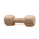 Apportierholz, Buchenholz FRABO