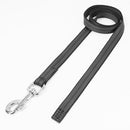 Führleine 2,00 m/ 19 mm, ohne Handschlaufe, 2 Farben FRABO