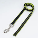 Führleine 2,00 m/ 19 mm, ohne Handschlaufe, 2 Farben FRABO