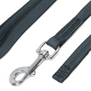 Arbeitsleine, 5,00 m/ 19 mm - Edelstahl Frabo