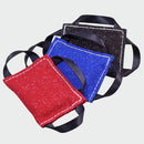 Baby-Beisskissen FRABO, Color FRABO