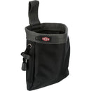 Futtertasche, Snacktasche (Kopie) Trixie