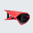 Beisskissen, Nylcot mit 2 innenliegenden Griffen FRABO