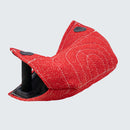 Beisskissen, Nylcot mit 2 innenliegenden Griffen FRABO