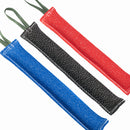 Beisswulst "Color" 60 cm/ 1 HS FRABO