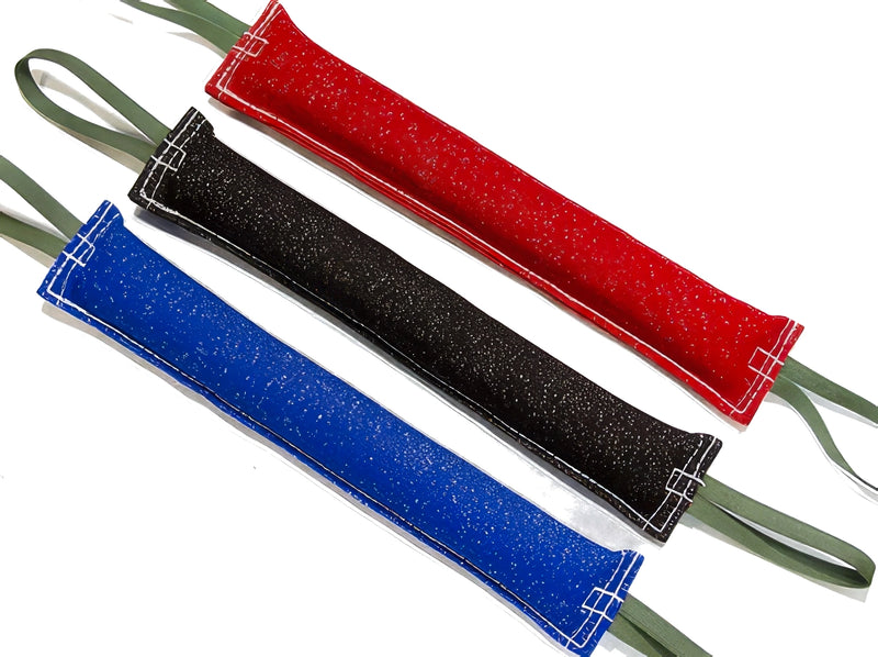 Beisswulst "Color" 60 cm/ 2 HS FRABO