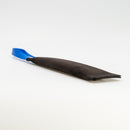 Bringsel, ultra flach aus Leder FRABO