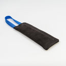 Bringsel, ultra flach aus Leder FRABO