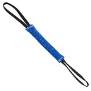 Bringsel "Nylcot" 25/ 4 cm, 2 HS FRABO