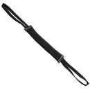 Bringsel "Nylcot" 25/ 4 cm, 2 HS FRABO