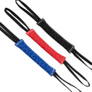 Bringsel "Nylcot" 25/ 4 cm, 2 HS FRABO