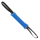 Bringsel "Nylcot" 25/ 7 cm, 2 HS FRABO