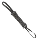 Bringsel "Nylcot" 25/ 7 cm, 2 HS FRABO