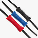 Bringsel "medium" 25/ 7 cm, 2 Gurte FRABO