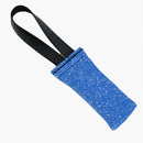 Bringsel "Color-soft", 15 cm, 1 HS FRABO