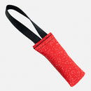 Bringsel "Color-soft", 15 cm, 1 HS FRABO