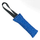 Bringsel "Color-soft", 20 cm, 1 HS FRABO