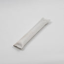 Beiss-Spielzeug weiss, schwimmend, 25cm/ 4 cm Trixie