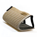 Ersatzüberzug für Technik-Kurzarm Team Heuwinkl FRABO