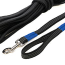 Fährtenleine, ABS FRABO