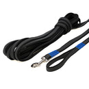 Fährtenleine, ABS FRABO