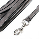 Fährtenleine, leicht - 3 Farben FRABO