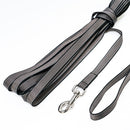 Fährtenleine, leicht - 3 Farben FRABO