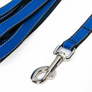 Fährtenleine, leicht - 3 Farben FRABO