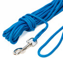 Fährtenleine, 6 mm Kordel FRABO