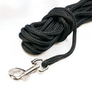 Fährtenleine, 6 mm Kordel FRABO