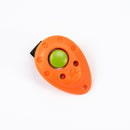 Fingerclicker Click-IT FRABO