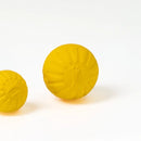 Foam Ball FRABO