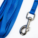 Fährtenleine Classik FRABO