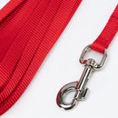 Fährtenleine Classik FRABO