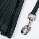 Fährtenleine Classik FRABO