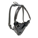 Hetzgeschirr FRABO Leder FRABO