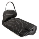 Junghundschutzarm Nr. 5, color FRABO