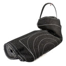 Junghundschutzarm Nr. 5, color FRABO