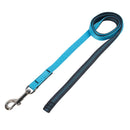 Arbeitsleine 2,00 m/ 16 mm, ohne Handschlaufe FRABO