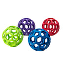 Gitterball, 2 Grössen FRABO