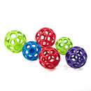 Gitterball, 2 Grössen FRABO