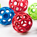 Gitterball, 2 Grössen FRABO