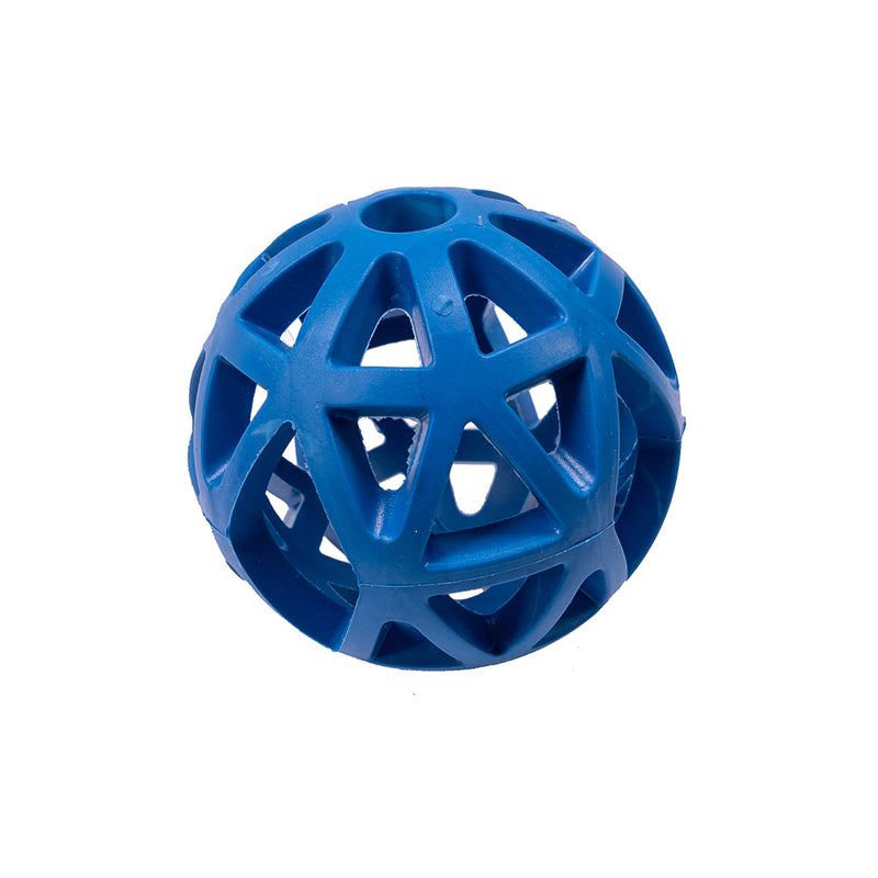 Grid ball, 7 + 9 cm