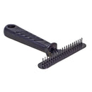 Hundekratzer antistatisch FRABO