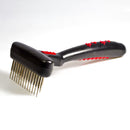 Striegel, antistatisch FRABO