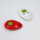 Die Profi-Clicker von DOGSLINE FRABO